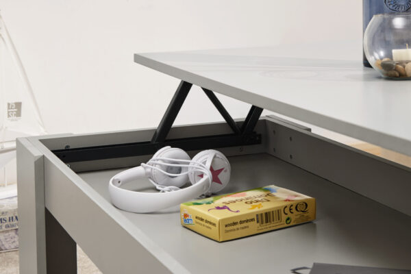 GRPLCTGRY-Lift-Up-Coffe-Table-Grey-DTL-02-RET (2)