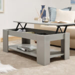 GRPLCTGRY-Lift-Up-Coffe-Table-Grey-RMS-01-Open-RET (2)