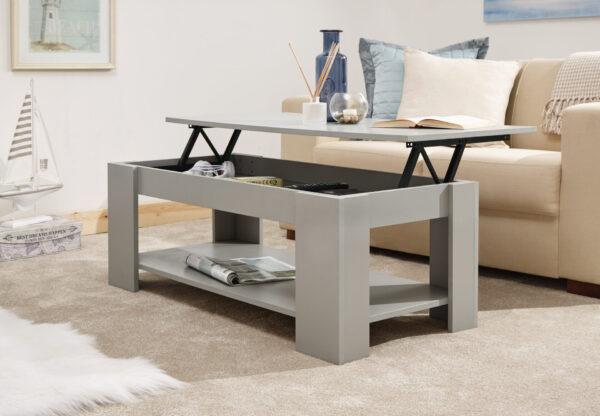 GRPLCTGRY-Lift-Up-Coffe-Table-Grey-RMS-01-Open-RET (2)