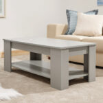 GRPLCTGRY-Lift-Up-Coffe-Table-Grey-RMS-02-RET (1)