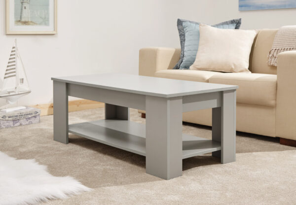 GRPLCTGRY-Lift-Up-Coffe-Table-Grey-RMS-02-RET (1)