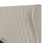 HEADBOARD (1)