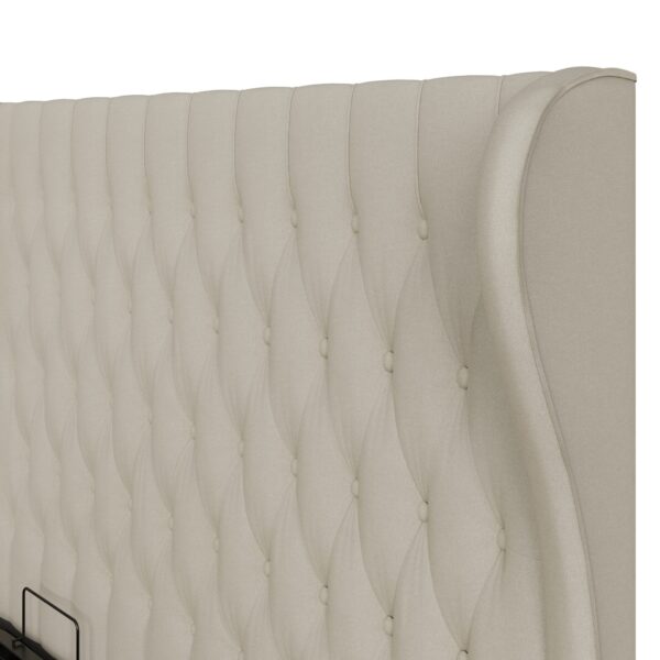 HEADBOARD (1)