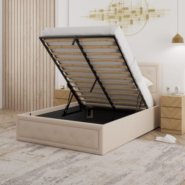 HOL135NAT – CAMEO OPEN (4)