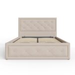 HOL135NAT – CO – FRONT (3)