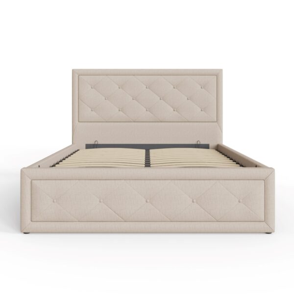 HOL135NAT – CO – FRONT (3)