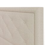 HOL135NAT – CO – HEADBOARD (3)