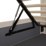 HOL135NAT – CO – INTERIOR DETAIL (3)