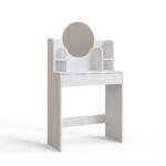 IDIDTSWHT-IDRIS DRESSING TABLE-07-25-CO01 (2)