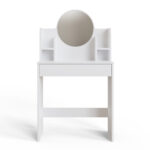 IDIDTSWHT-IDRIS DRESSING TABLE-07-25-CO03 (2)
