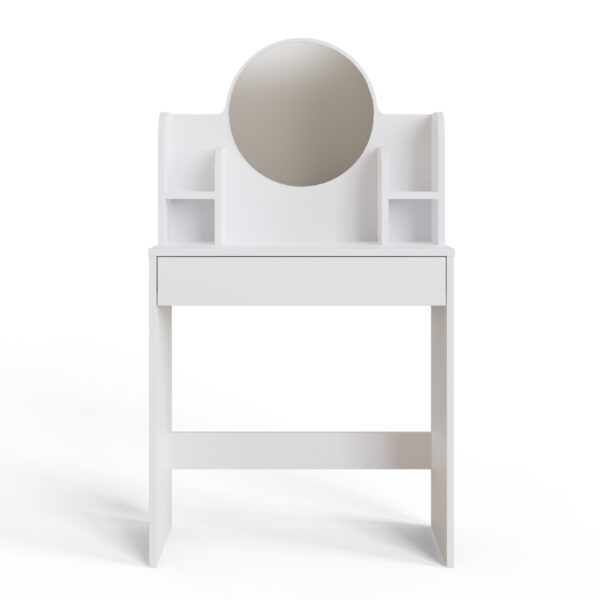 IDIDTSWHT-IDRIS DRESSING TABLE-07-25-CO03 (2)