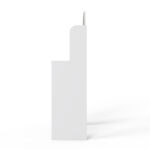 IDIDTSWHT-IDRIS DRESSING TABLE-07-25-CO04 (1)