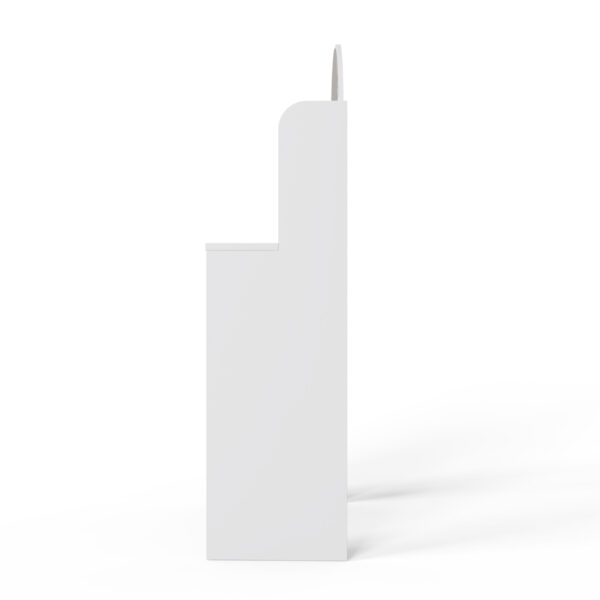 IDIDTSWHT-IDRIS DRESSING TABLE-07-25-CO04 (1)