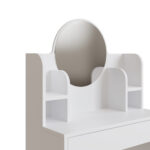 IDIDTSWHT-IDRIS DRESSING TABLE-07-25-CO05 (2)