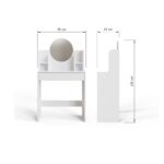 IDIDTSWHT-IDRIS DRESSING TABLE-07-25-DIMS (1)