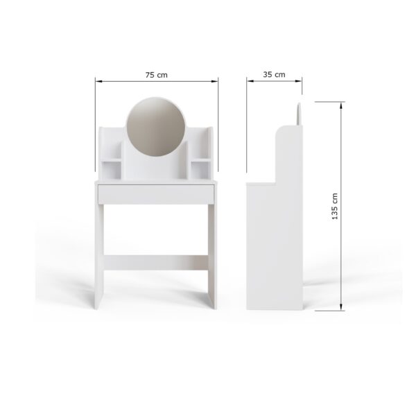 IDIDTSWHT-IDRIS DRESSING TABLE-07-25-DIMS (1)