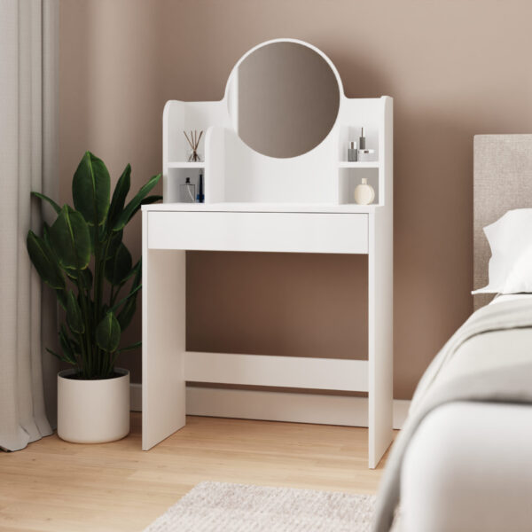 IDIDTSWHT-IDRIS DRESSING TABLE-07-25-RMS01 (3)