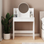 IDIDTSWHT-IDRIS DRESSING TABLE-07-25-RMS02 (3)