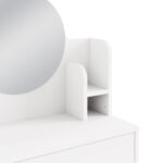 IDIDTSWHT_DTL_01 (2)
