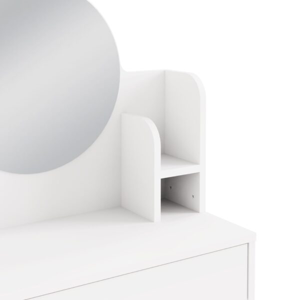IDIDTSWHT_DTL_01 (2)