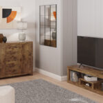 JAKLBTMNG-ROOMSET-0624-RMS01