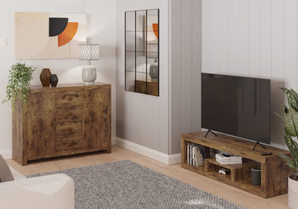 JAKLBTMNG-ROOMSET-0624-RMS01