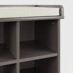 KEMSHBGRY-SHOE BENCH-10-23-CO-04