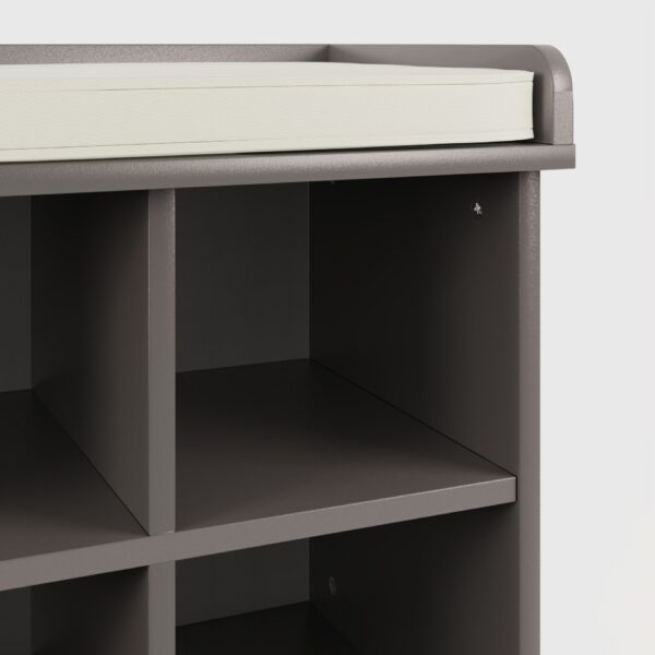 KEMSHBGRY-SHOE BENCH-10-23-CO-04