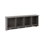 KEMWRKGRY-WALL_RACK-10-23-CO-01