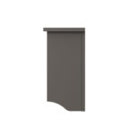 KEMWRKGRY-WALL_RACK-10-23-CO-02