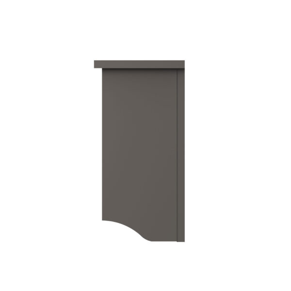 KEMWRKGRY-WALL_RACK-10-23-CO-02