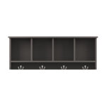 KEMWRKGRY-WALL_RACK-10-23-CO-03