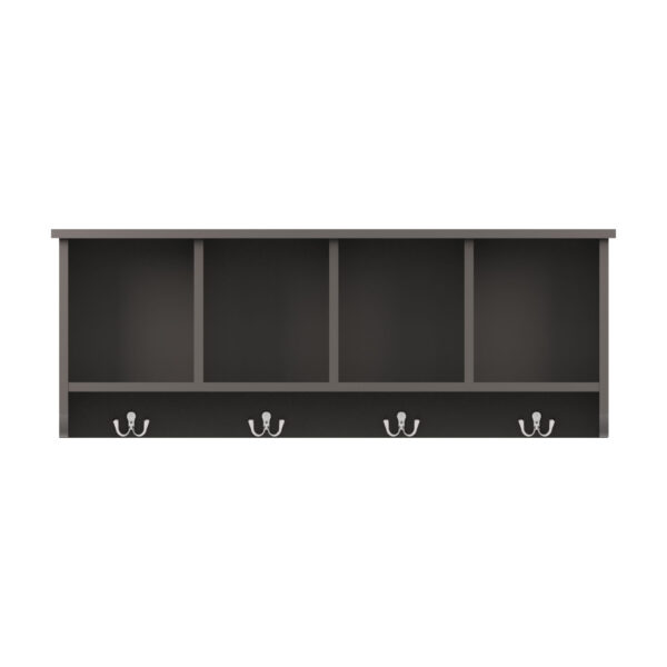 KEMWRKGRY-WALL_RACK-10-23-CO-03