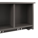 KEMWRKGRY-WALL_RACK-10-23-CO-04