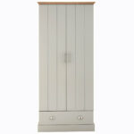 KEN21WGRY-Kendal-2Dr-1Drw-Robe-Grey-CO-01a