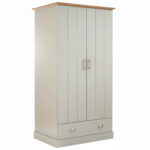 KEN21WGRY-Kendal-2Dr-1Drw-Robe-Grey-CO-01c