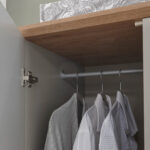 KEN21WGRY-Kendal-2Dr-1Drw-Robe-Grey-DTL-01