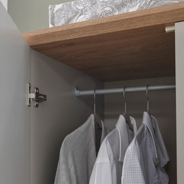 KEN21WGRY-Kendal-2Dr-1Drw-Robe-Grey-DTL-01