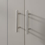 KEN21WGRY-Kendal-2Dr-1Drw-Robe-Grey-DTL-04