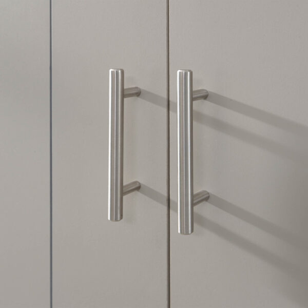 KEN21WGRY-Kendal-2Dr-1Drw-Robe-Grey-DTL-04