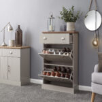 KENDSCGRY-Kendal-Deluxe-Shoe-Cab-Grey-Sep20-RMS-01-Open