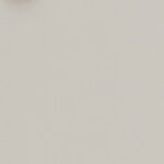 Kendal-Range-Slate-Grey-Swatch (2)
