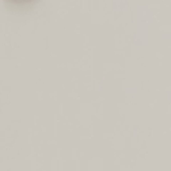 Kendal-Range-Slate-Grey-Swatch (2)