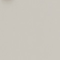 Kendal-Range-Slate-Grey-Swatch