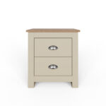 LAN2DBCRM-bedside cream-09-25-CO03