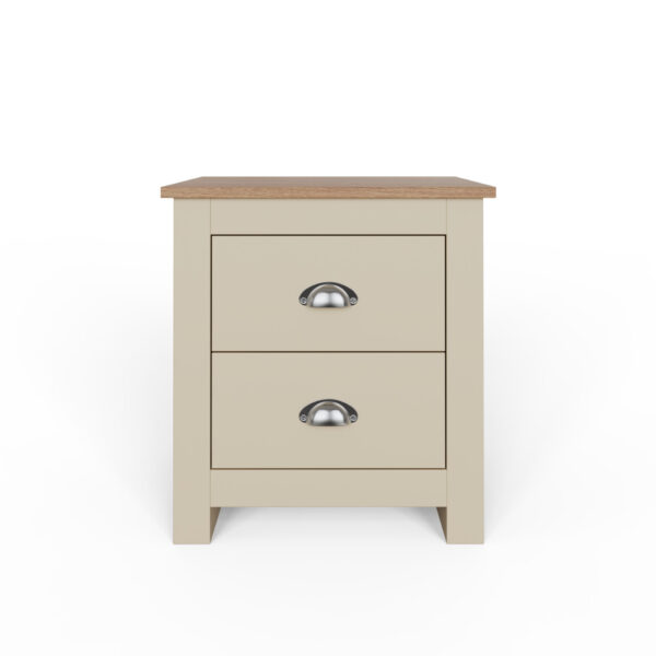 LAN2DBCRM-bedside cream-09-25-CO03