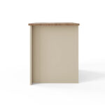 LAN2DBCRM-bedside cream-09-25-CO04