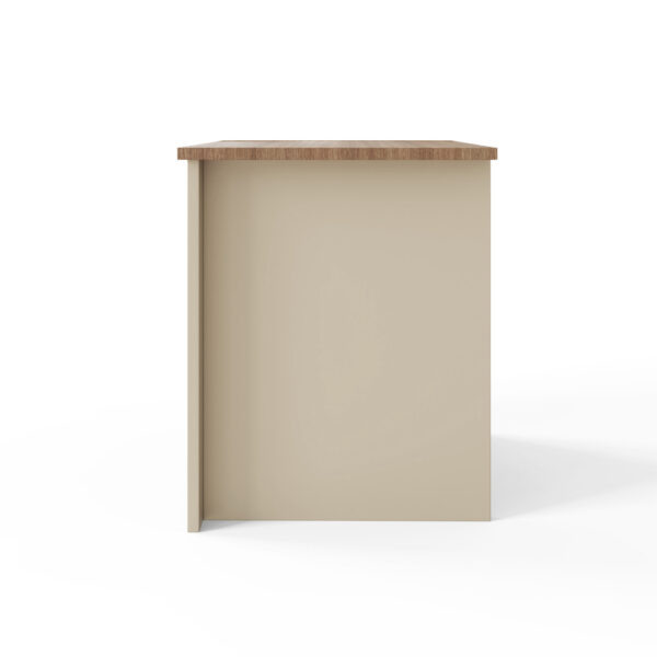 LAN2DBCRM-bedside cream-09-25-CO04