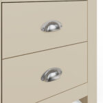 LAN2DBCRM-bedside cream-09-25-CO05