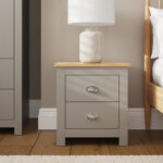 LAN2DBGRY-bedside grey-09-25-RMS01